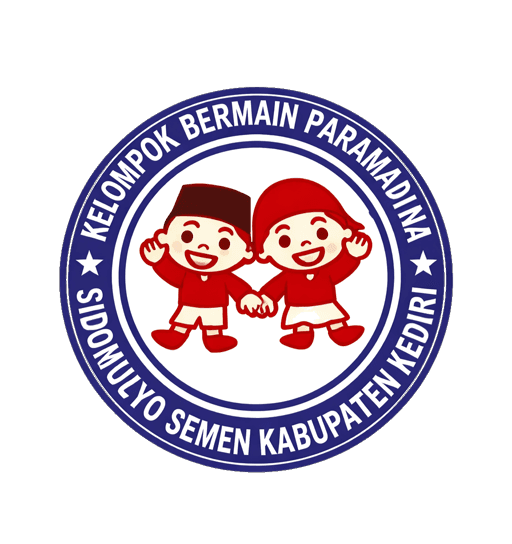 Logo Kelompok Belajar